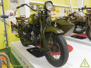 DSCN5137