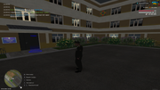UKRAINE-GTA-15-10-2026-22-39-59