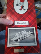 IMG_20240210_162832_HDR