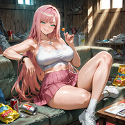 DP-(3)