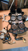 IMG-20260528-120045383-HDR-AE