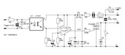 https://i.postimg.cc/4n5N1LVW/Schema-trigger.jpg