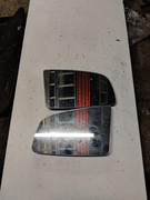 IMG_20190503_163614 (2)