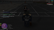 UKRAINE-GTA-05-09-2026-21-59-00