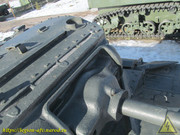 IMG-3429