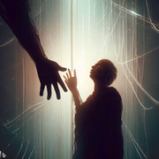 _14a1dcdb-32bb-41e6-9f93-15840febb2e0