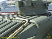 IMG-0804