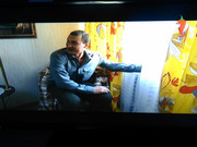 IMG-20160119-WA0012