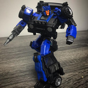 Legacy-Cranckcase-04