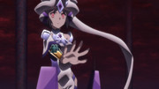[ReinForce] Senki Zesshou Symphogear XV 13 (BDRip 1920x1080 x264 FLAC).mkv_20200806_223221.354