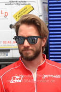 24 HEURES DU MANS YEAR BY YEAR PART SIX 2010 - 2019 - Page 20 Nick-Heidfeld