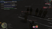 UKRAINE-GTA-03-07-2026-21-20-46