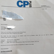 PXL_20251002_234824440.MP~2