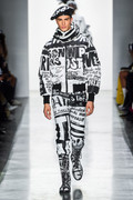HM-JSFW19-I