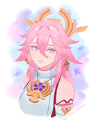 tumblr_99b3a88500c954298f82b68801ef2efc_fc30f2e5_1280