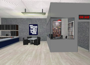 Mo_Herekore-7-22-2023-8-22-57-592