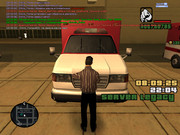 bandicam 2025-09-08 22-04-06-585