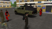 UKRAINE-GTA-15-10-2026-14-18-57