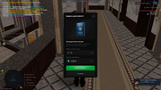 bandicam-2026-05-20-19-45-01-727