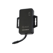 1964-1-GPS SEGUIMIENTO VEHICULAR CAR MOT  (2G) SAT TRACK 08-2G