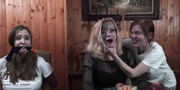Anna-Clary-9-Night-Of-The-Dead-Sorority-Babes-2025