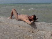 DSC00461