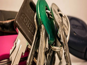 auto locksmith near me St. Louis