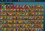 Screenshot-2026-01-16-155751