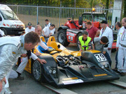24 HEURES DU MANS YEAR BY YEAR PART FIVE 2000 - 2009 - Page 29 Image010