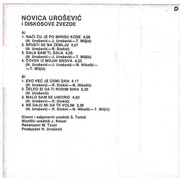 Novica Urosevic - Diskografija R-24474053-1662833568-6589