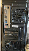 Schermafbeelding-2022-07-12-180456