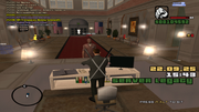 sa-mp-255