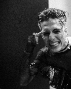 tumblr_20d3a5e37befbb38a45bd640569f474b_80431425_400