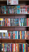 IMG-20250604-WA0005