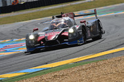 24 HEURES DU MANS YEAR BY YEAR PART SIX 2010 - 2019 - Page 21 14lm33-Ligier-JS-P2-D-Cheng-Ho-Pi-Tung-A-Fong-36