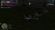 Grand-Theft-Auto-San-Andreas-Screenshot-2026-04-29-21-05-50-29