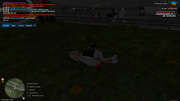 Grand-Theft-Auto-San-Andreas-Screenshot-2026-04-29-21-09-32-57