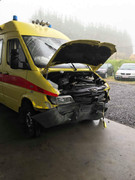 Une société qui n'a plus à etre présenter CRASH AMBULANCE ! AMS-Ambulance-Sorinne-OUDAR-SPRL-DINANT-005