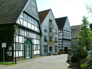 Hattingen 24