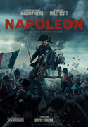 Napoleon (2023) - Página 2 Poster-napoleon-3193210