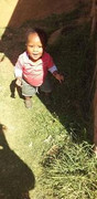 Kungawo-madikwa