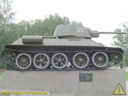 IMG-7413