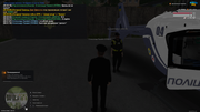 mta-screen-2026-06-23-00-31-24