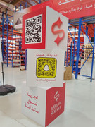 photo_5994570870066104510_y