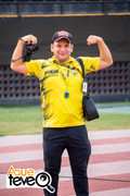 dvo-tachira-metropolitano-futbol-club-4-of-232