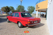 IMG-1794
