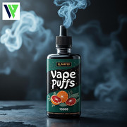 onde-comprar-puffs-baratos-1768319289248