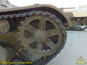 DSCN3399