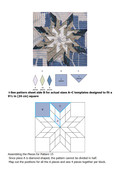 Shizuko-Kuroha-Japanese-Patchwork-Quilting-Patterns-2019-125