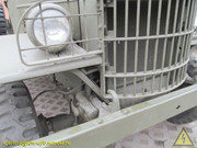 IMG-3896